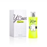 Eau de Toilette TOUS Your Powers 90 ml
