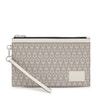 Beige Wallet-cellphone case TOUS MANIFESTO Essence