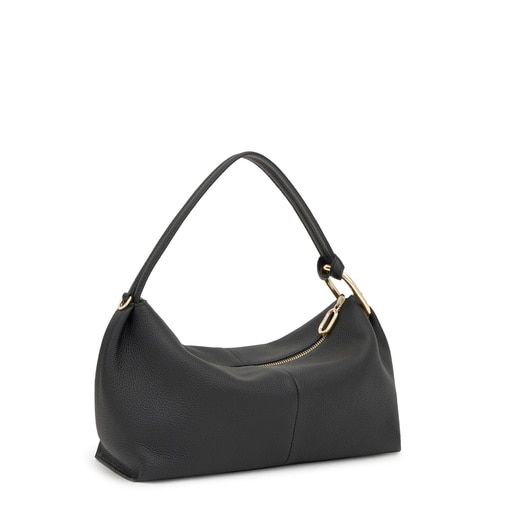 Bowling negro TOUS Hold