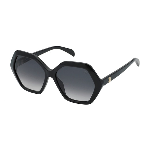 Black Sunglasses Vyana