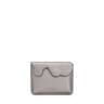 Silver-colored Change purse-Cardholder TOUS Bear
