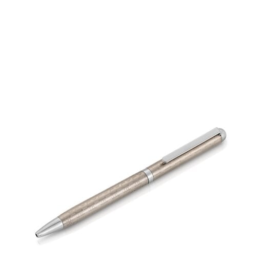 TOUS Writing Pen