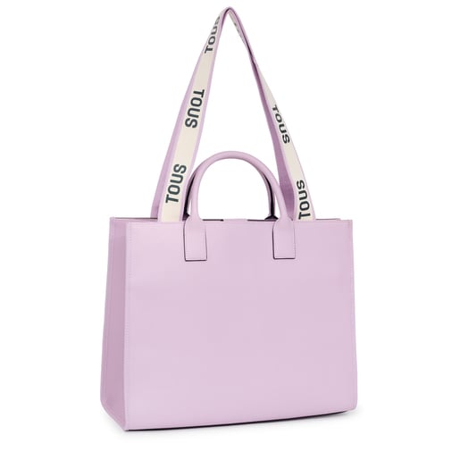 Tous 2025 shopper bag