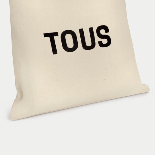 Tote Bag TOUS - Regalo promocional