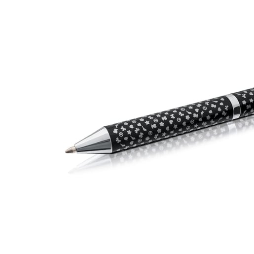 TOUS Writing Pen