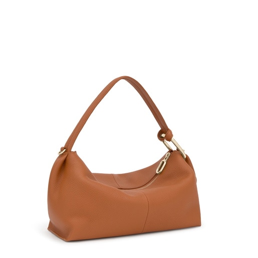 Bowling camel TOUS Hold