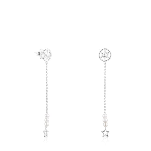 Silver Magic Nature Set