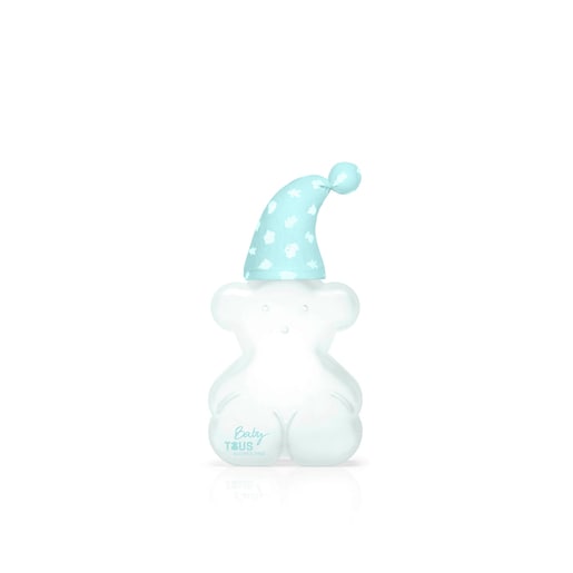 Baby TOUS Eau de cologne
