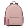 Pink Shelby Backpack