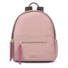 Mochila Shelby rosa