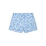 Boys swimmers in Kaos blue