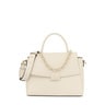 City mediano beige TOUS Lucia