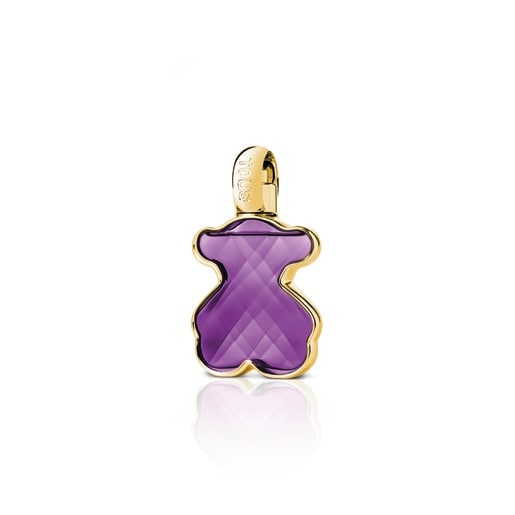 LoveMe The Amethyst Elixir 50 ml Perfume