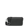 Medium black Crossbody bag TOUS La Rue New