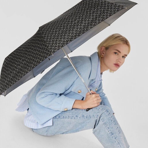 Milosos Umbrella