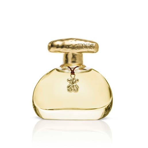 Touch The Original Gold Eau de Toilette - 50 ml