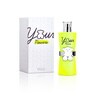 Eau de Toilette TOUS Your Powers 90 ml