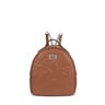 Brown Kaos Dream Backpack