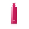 90 ml Eau de toilette More More Pink