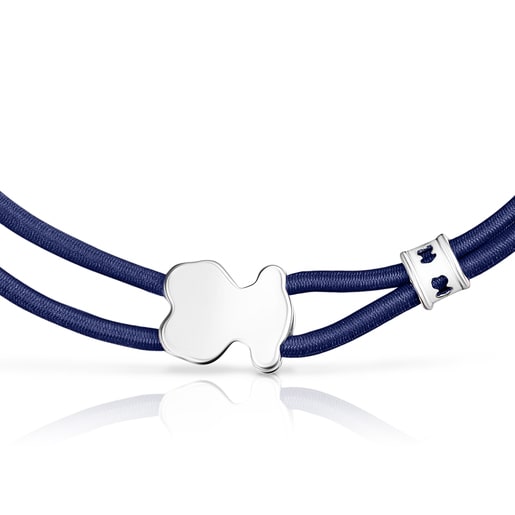 Sweet Dolls Elastic Bracelet