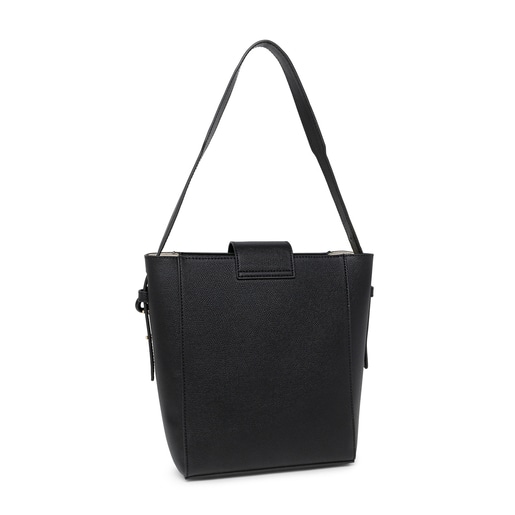 Small black TOUS Funny Shoulder bag