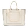Large beige Amaya Shopping bag TOUS La Rue New