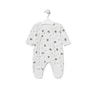 Babygrow Nature Branco