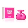 Eau de parfum TOUS Electrotouch 100 ml