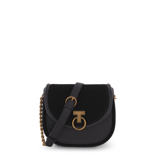 Bandolera t hold chain tous clearance
