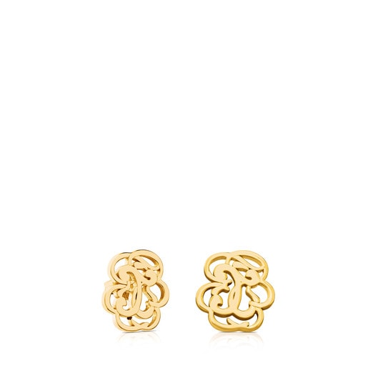 Anillo rubric tous clearance