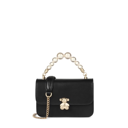 Replica tous outlet jewelry suppliers