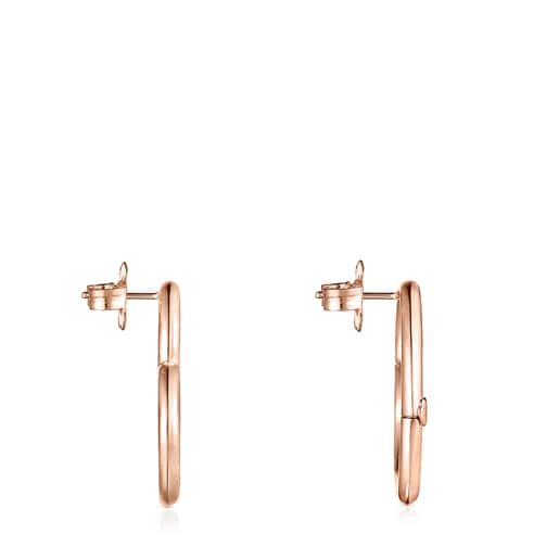 Pendientes hold tous medianos shop