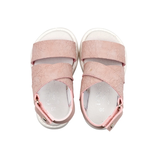 Sandalias tous bebe shop