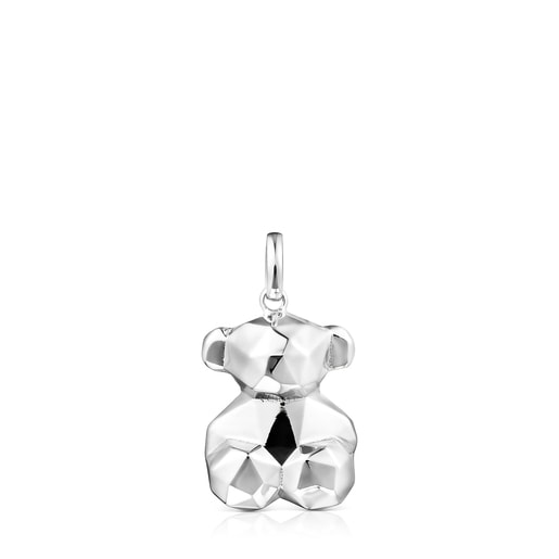Tous colgantes plata best sale
