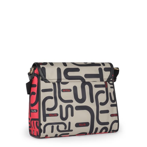Bolso doromy tous clearance