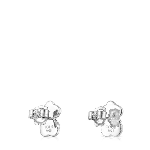 Aretes Cachito mío de mi corazón