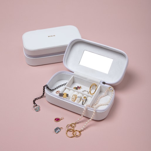 Caja regalo tous hot sale