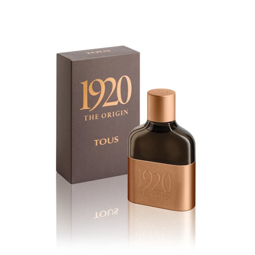 1920 The Origin Eau de Parfum - 60 ml