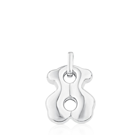 Dije Cruise de Plata