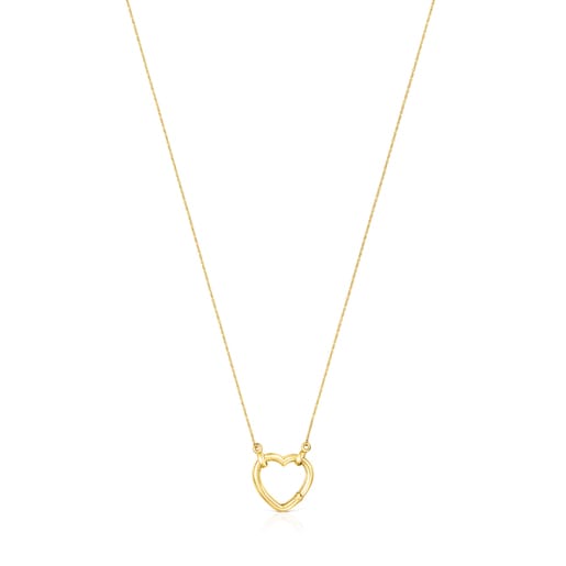 Collar abuela tous best sale