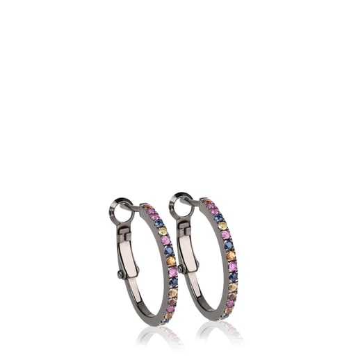 Pendientes fantasy outlet tous