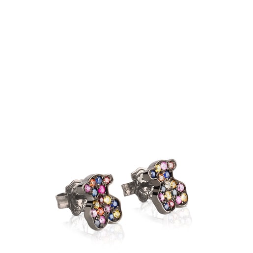 Pendientes fantasy best sale tous