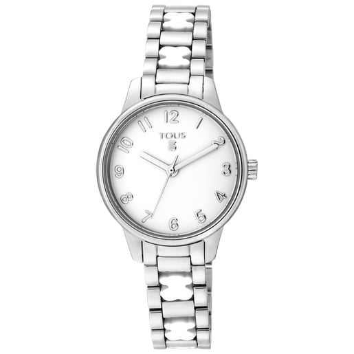 Reloj de tous outlet