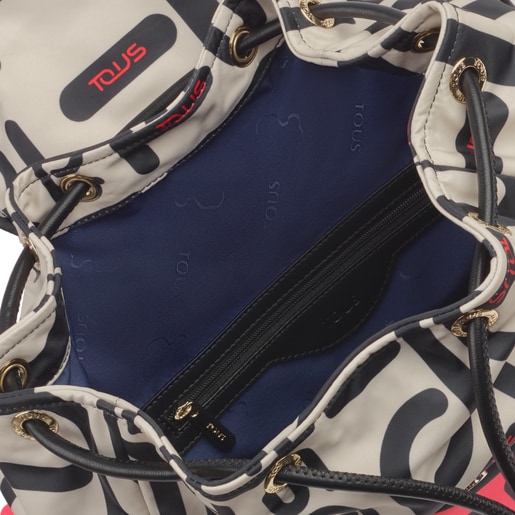 Bolso doromy tous clearance