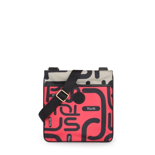Tous doromy clearance