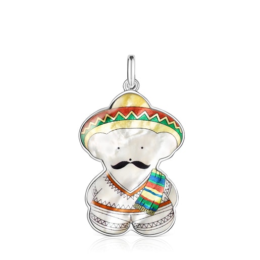 Tous mexico best sale