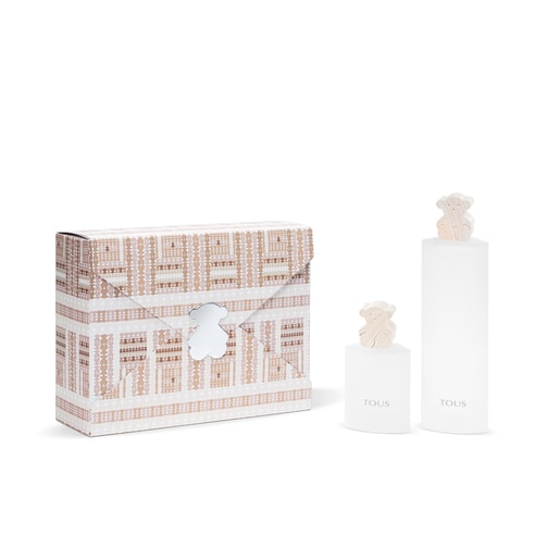 Les colognes concentrées tous best sale