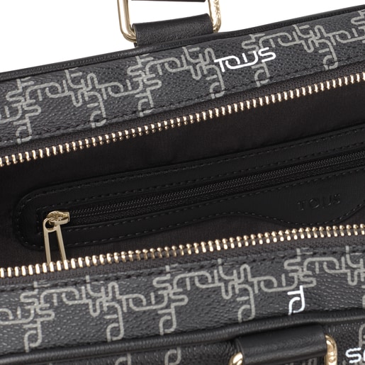 Bolsa guess negra liverpool store