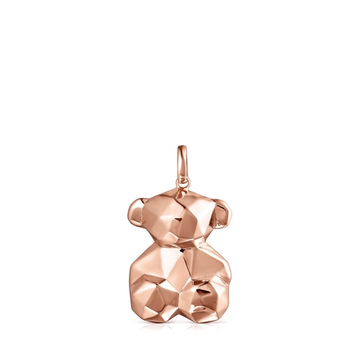 Tous hot sale oro rosa