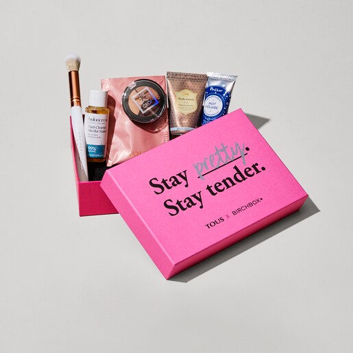 Días tous 2020 shop